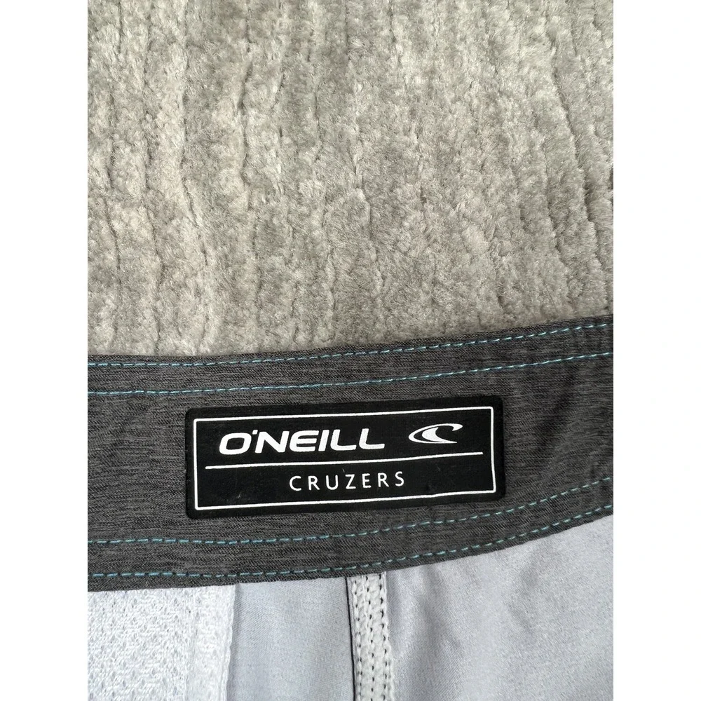 ONeill excellent used